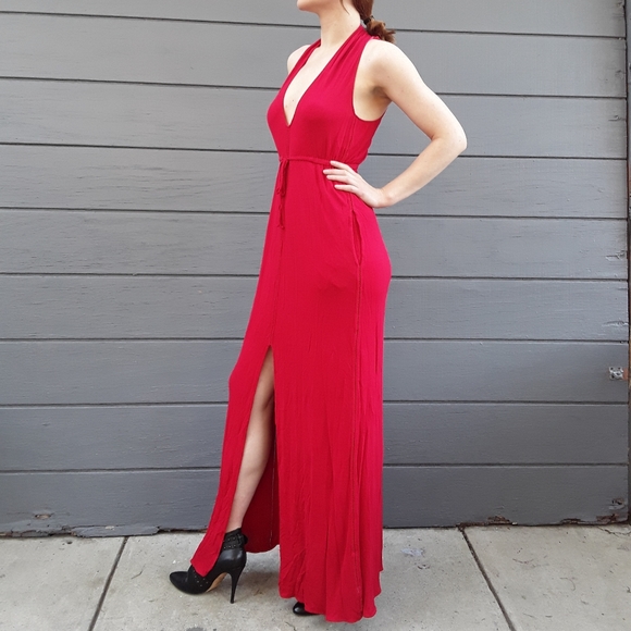 Fendi Dresses Fendi Evening Party Red Carpet Event Dress Gown